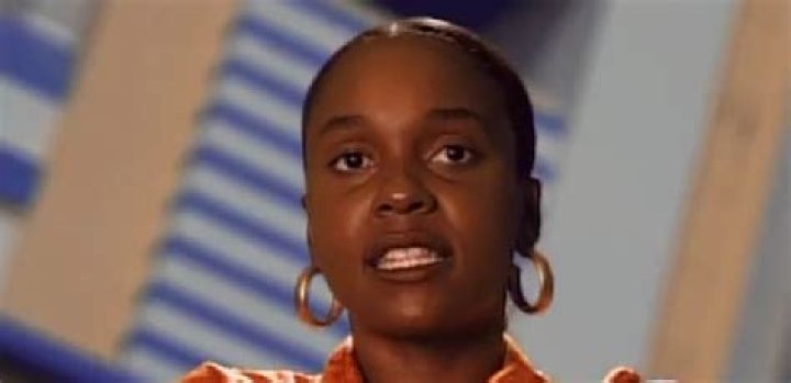 The Real World Season 5 (Miami): Where Are The Participants Now?