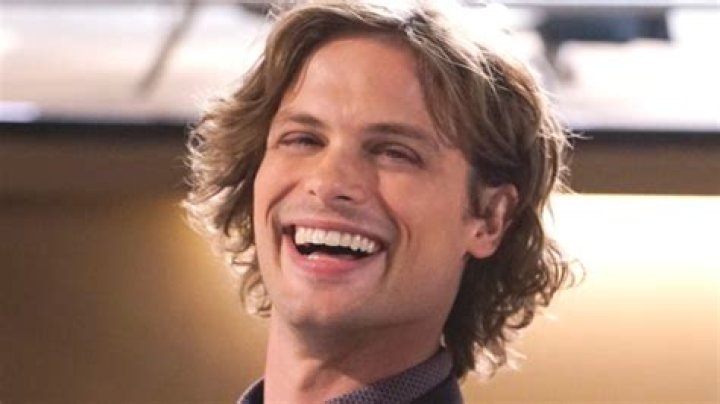 The Reid Scene On Criminal Minds That Went Too Far