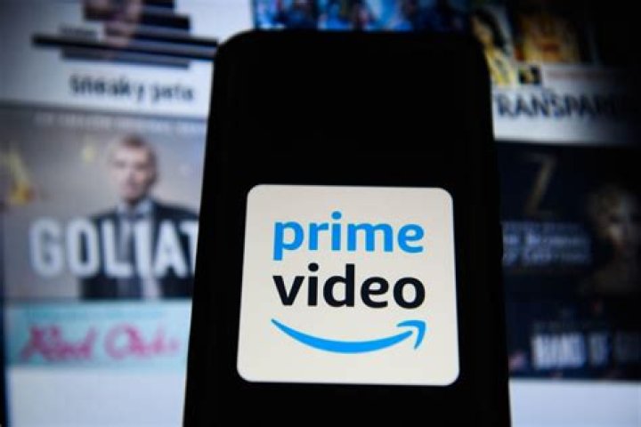 The Rig Renewed for Season Two by Prime Video