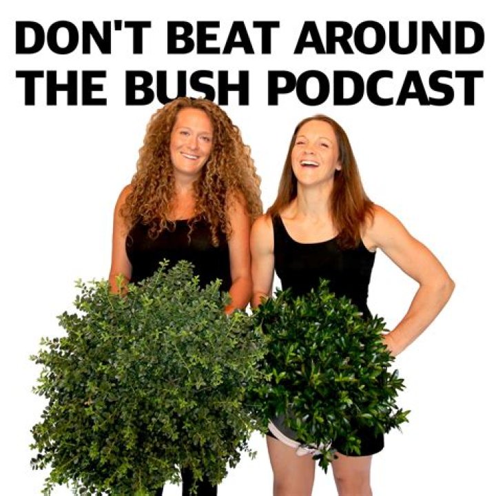 The rise of nude holidays - Don’t beat around the bush!