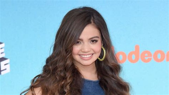 The Rising Star of Resident Evil and No Good Nick