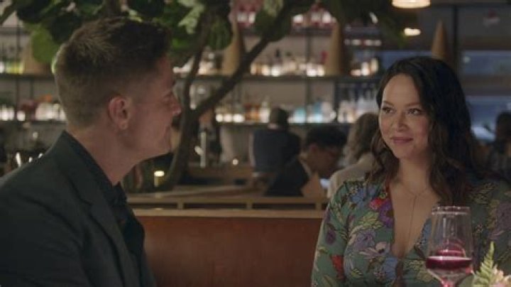 The Rookie Fans Are Loving The Next Evolution Of Chenford In Season 5