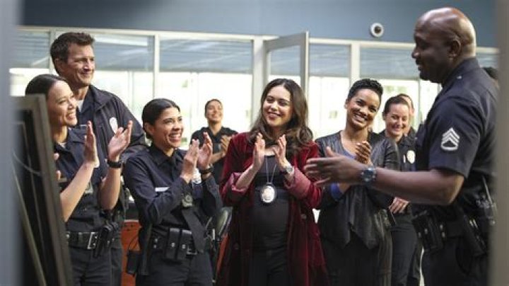 The Rookie Fans Spit At S5 Episode 18 For Its Disappointing Documentary Attempt