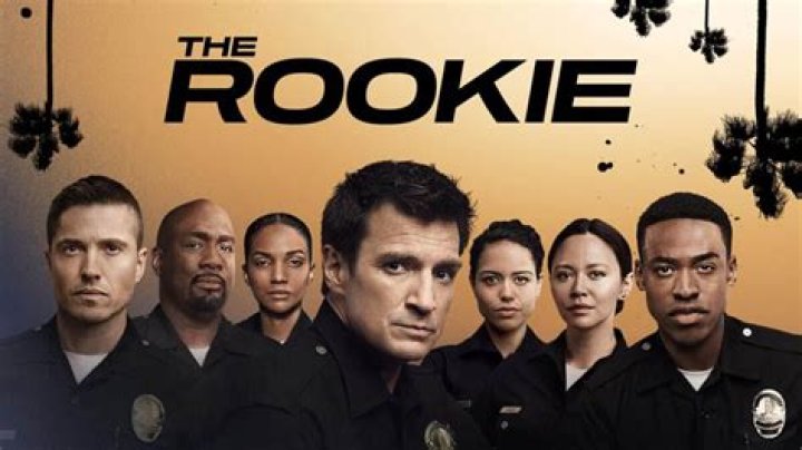 The Rookie recap: Fighting for what you believe in