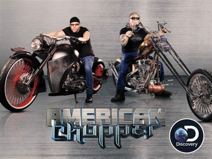 The Sad Truth Why Paul Teutul Senior’s Net Worth Is So Small