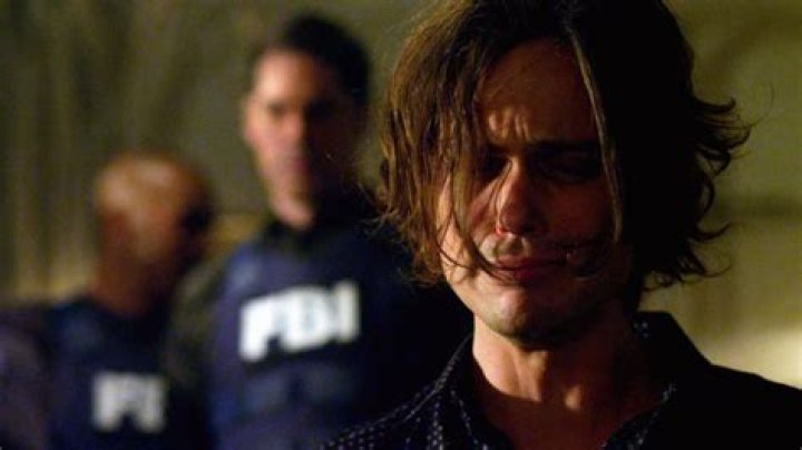 The Saddest Death In Criminal Minds Season 8