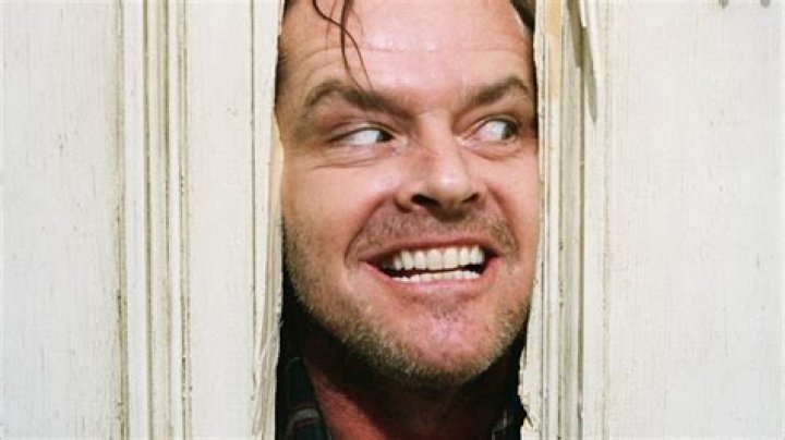 The Scariest Horror Movies About Isolation