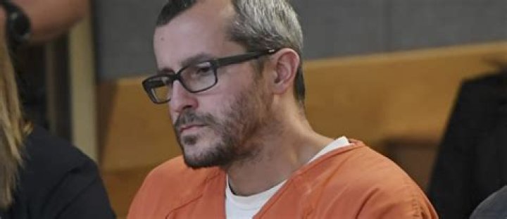 The Secrets and Lies of Chris Watts: How He Fooled Everyone Until He Confessed to a Horrific Crime