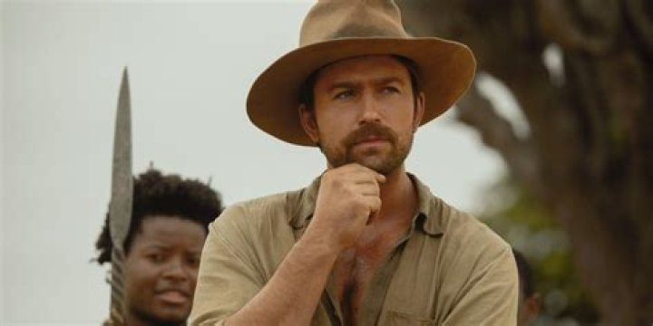 The Shea Scene That Went Too Far On Yellowstone's 1883