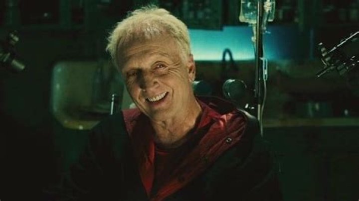 The Shocking Inspiration Behind The Original Saw