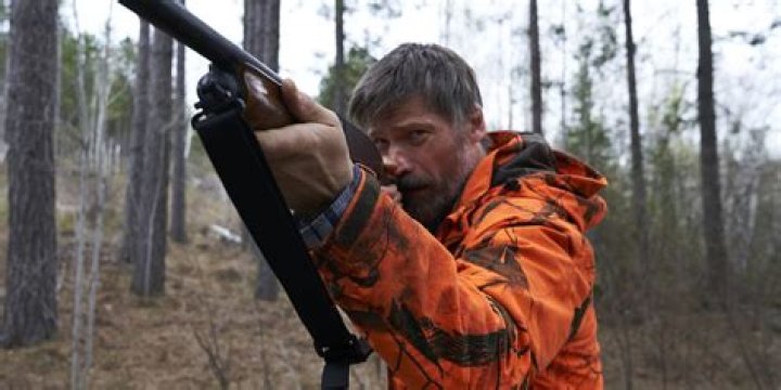 The Silencing: The Action-Thriller Was Filmed in Ontario