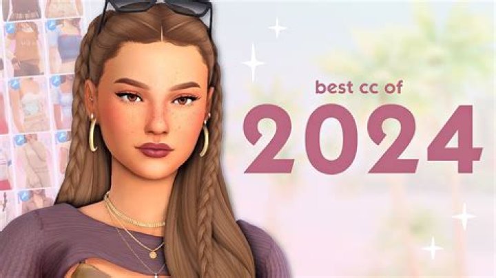 The Sims 4 January 25 Update Patch Notes