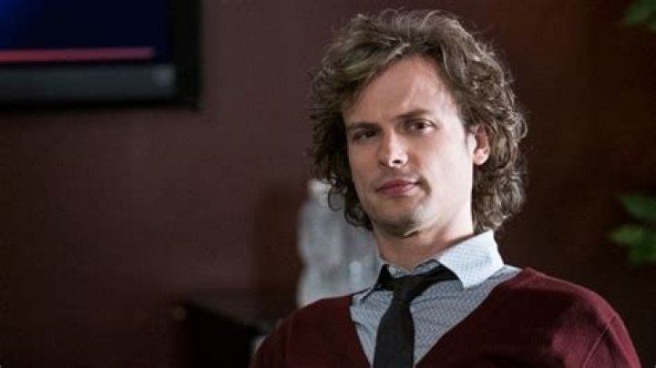 The Surprising Reid Detail That Criminal Minds Fans Absolutely Love