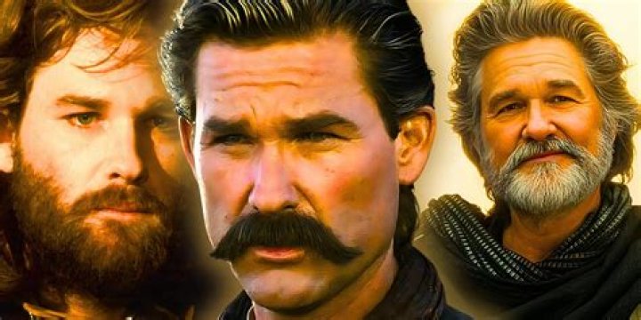The Thing's Kurt Russell Weighs in on Film's Debated Ending