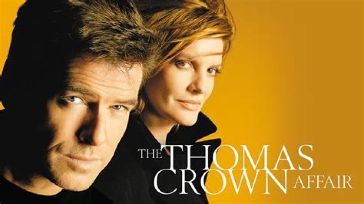The Thomas Crown Affair Filming Locations: Where Is The 1999 Romantic Thriller Shot?