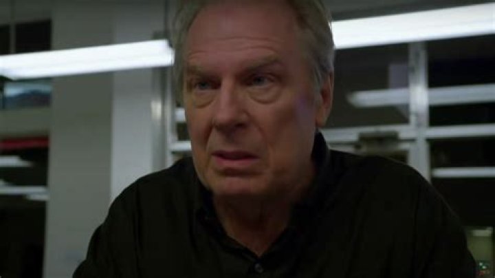 The Tiny Chuck Detail In Better Call Saul Season 2 That Fans Love