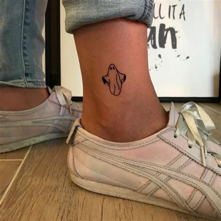 The Top 19 Misfits Tattoo Ideas – [2022 Inspiration Guide]