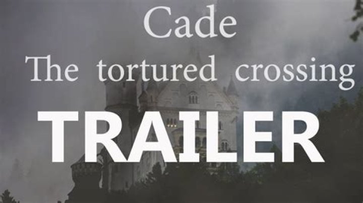 The Tortured Ending, Explained