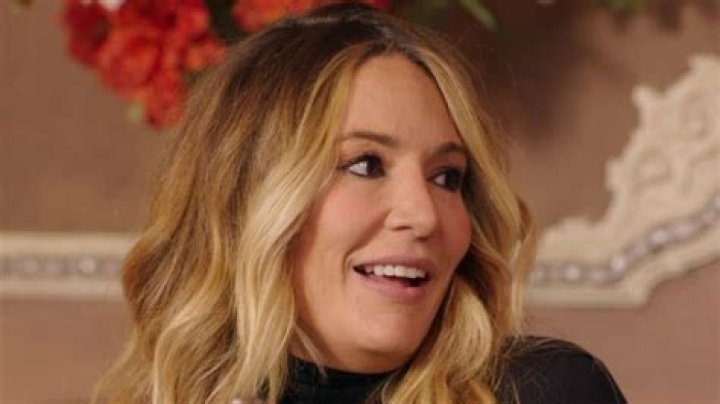 The Traitors Season 2: Is Below Deck alum Kate Chastain making an appearance?