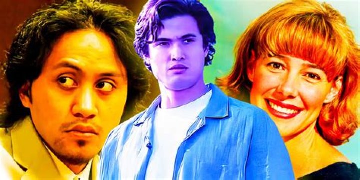 The True Story Behind The Comedic Mystery Thriller