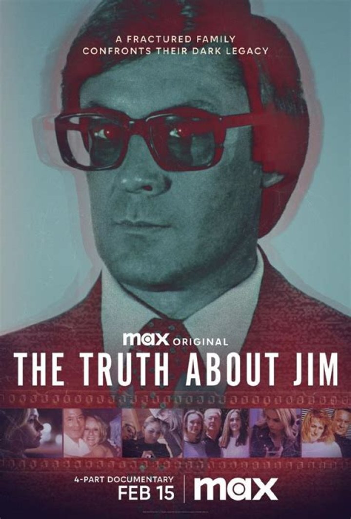 The Truth about George Jones' Will