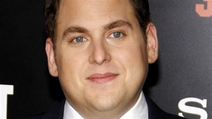 The Truth About How Jonah Hill Got That Gnarly Scar On His Arm