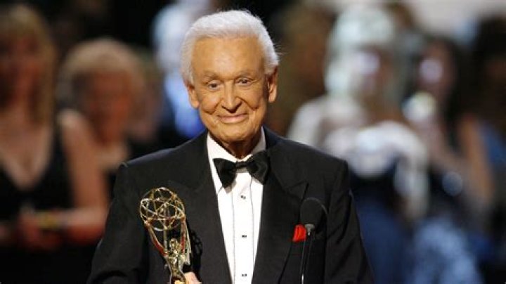 The Truth Of Bob Barker No One Ever Told You