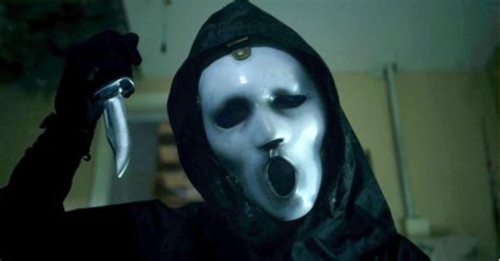 The TV Series Showrunners Reveal Original Plans for Seasons 3 and 4