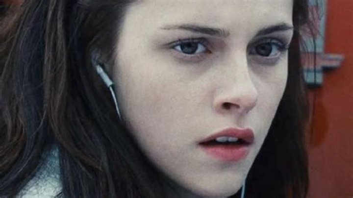 The Twilight Saga Cast Then Vs Now