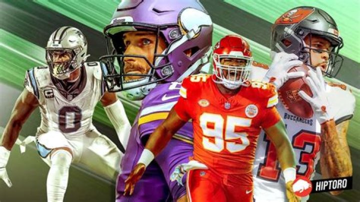 The Ultimate Guide to Intentional Grounding, Team Penalties, and Its Impact on Football Games