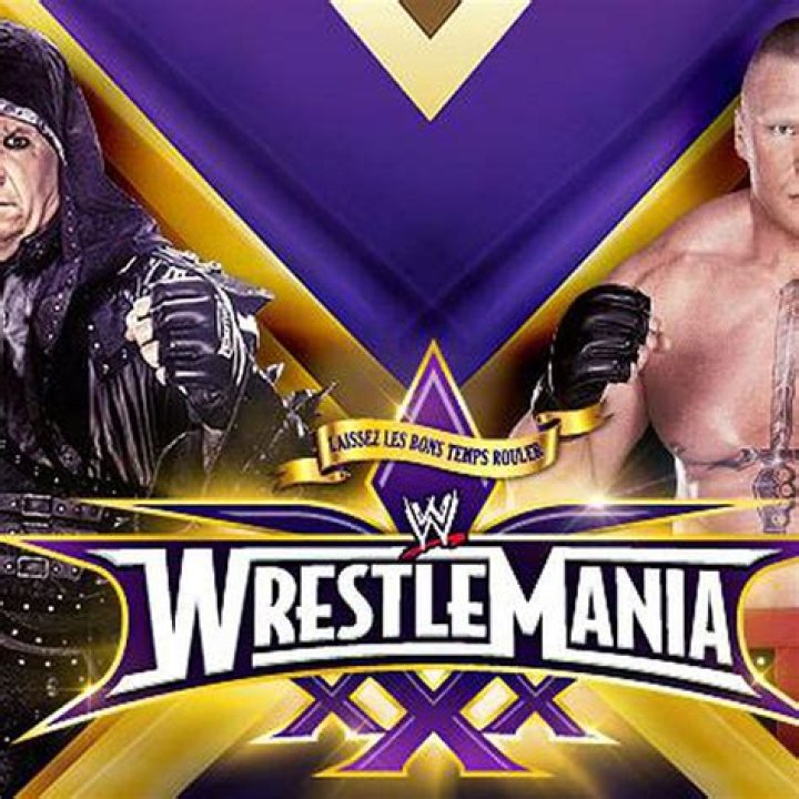 The Undertaker vs. The Big Boss Man - Was it the right decision?