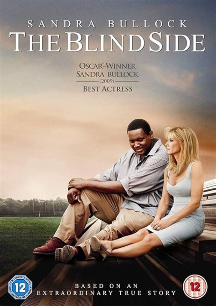 The Unforgivable ending explained | Sandra Bullock Netflix movie