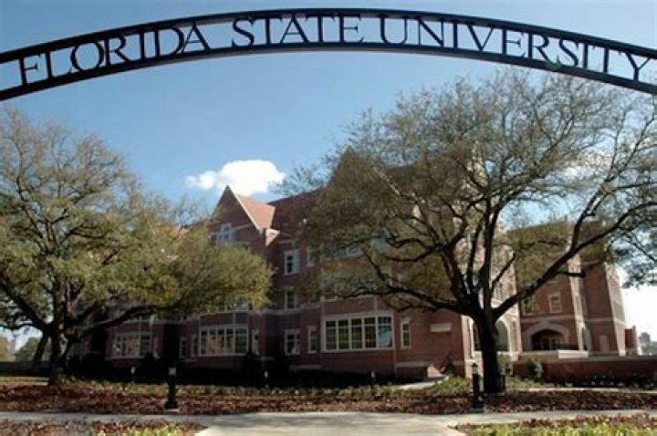 The Universities With The Highest Rates of STD Transmission According to STD Check Might Not Surprise You