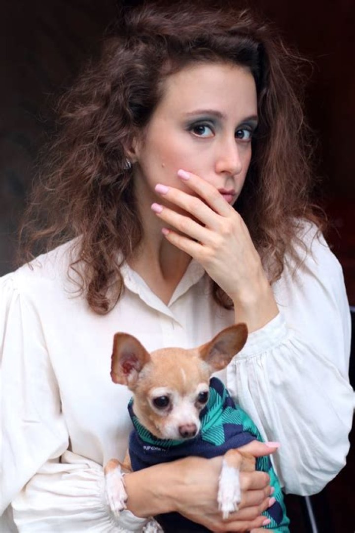 The Untold Truth About Lauren Lopez Fiancé