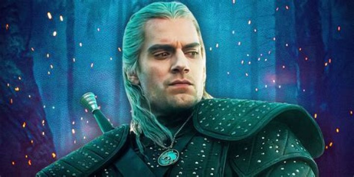 The Untold Truth Of 'Renfri' On 'The Witcher'