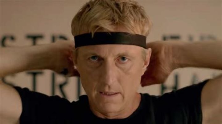 The Untold Truth Of Cobra Kai