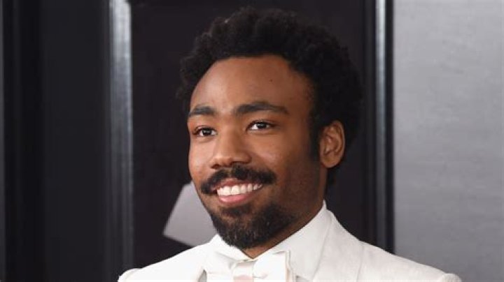 The Untold Truth Of Donald Glover