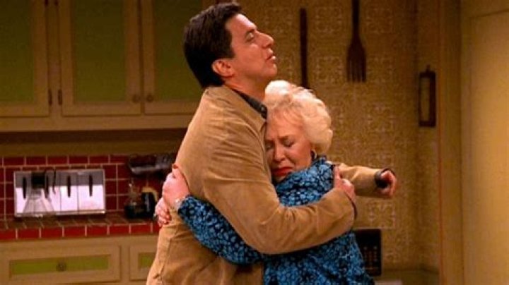 The Untold Truth Of Everybody Loves Raymond