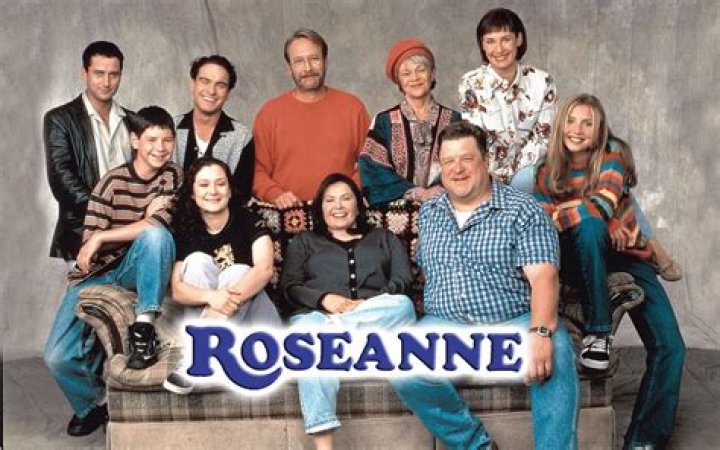 The Untold Truth of Laurie Metcalf’s Ex-Husband – Matt Roth