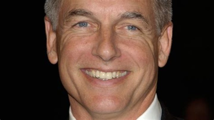 The Untold Truth Of Mark Harmon