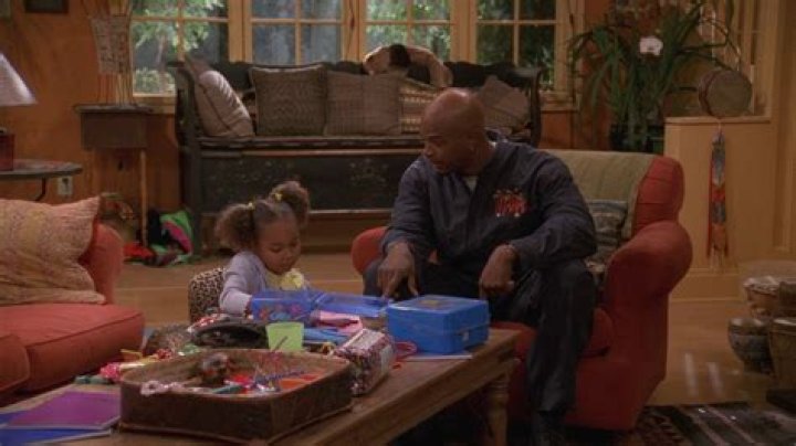 The Untold Truth Of My Wife And Kids
