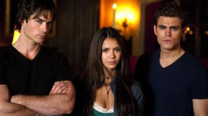 The Vampire Diaries: Why did Elena choose Damon over Stefan? EXPLAINED