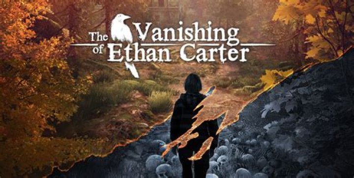 The Vanishing Of Ethan Carter Redux Out Now On Steam