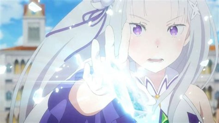 The Villain Dreams Of The Heroine Every Night Chapter 28: Release Date, Recap & Where To Read