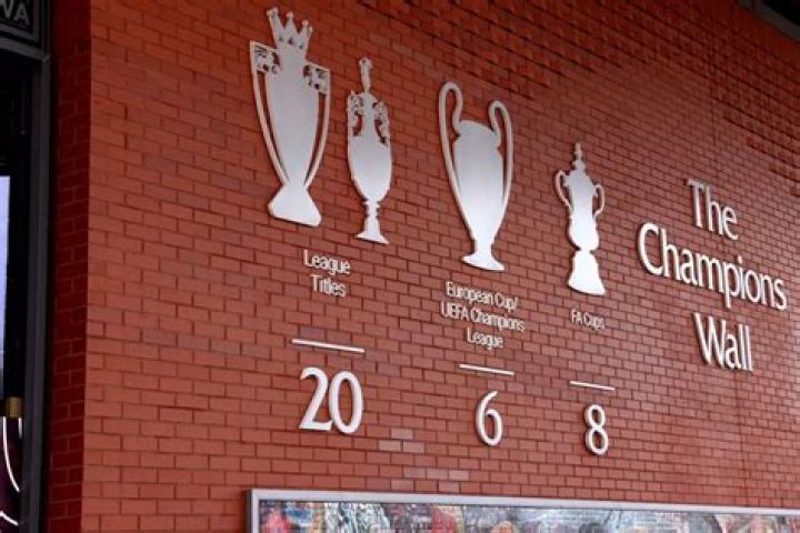 The Wall of Champions Remembering The Nightmare at Montreal