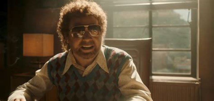 The ‘Wayne’s World’ Reference In ‘Bohemian Rhapsody’ Works On More Than One Totally Excellent Level