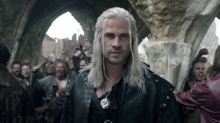 The Witcher, Episode Two Review: Four Marks
