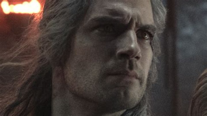 The Witcher Scenes That Mean More Than You Think