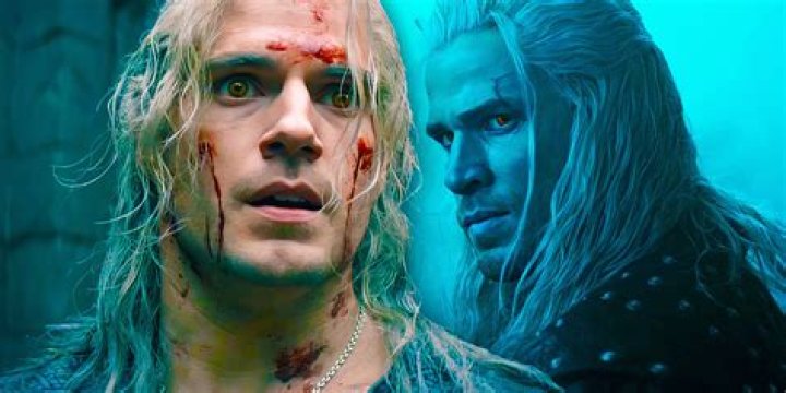 The Witcher: Season 1, Episode 4 Review