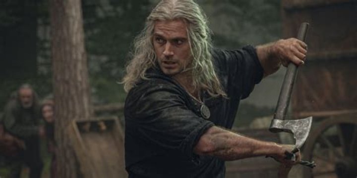 The Witcher Season 2: Netflix Recasts Eskel